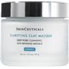 Skinceuticals (l'oreal italia) Skinceuticals Clarifying Clay Masque Maschera Purificante A Base Di Argille E Alpha-idrossiacidi 60ml