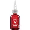 Vichy (l'oreal italia spa) Lift Specialist B3 Dark Serum Spot 30 Ml