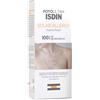 Isdin srl Fotoultra Solar Allergy Fusion Fluid Spf100 50 Ml