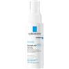 La roche posay-phas (l'oreal) La Roche Posay Cicaplast - B5 Spray Riparatore Lenitivo, 100ml