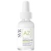 Laboratoires svr Svr Sebiaclear - Ampoule Flash Concentrato Anti-imperfezioni E Anti-rossori, 30m