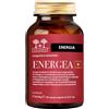 Salugea (reload srl) Salugea Energea+ 60 Capsule