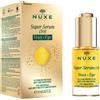 Laboratoire nuxe italia srl Nuxe Super Serum 10 Eye 15 Ml