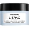 LIERAC (LABORATOIRE NATIVE IT) Lierac Sunissime - La Crema Sublimante Doposole Corpo, 200ml