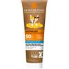 La roche posay-phas (l'oreal) Anthelios Latte Uvmune Bambini 50+ 250 Ml