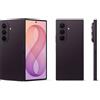 Samsung Galaxy Z Fold 8 Ultra - Violet Shadow, 256GB
