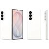 Samsung Galaxy Z Fold 8 Ultra - Cream, 512GB