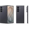 Samsung Galaxy Z Fold 8 Ultra - Graphite, 512GB