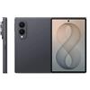 Samsung Galaxy Z Fold 8 - Graphite, 256GB