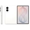 Samsung Galaxy Z Fold 8 - Cream, 512GB