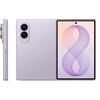 Samsung Galaxy Z Fold 8 - Lavanda, 512GB