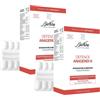 BioNike - Defence Anagenix-K Integratore Capelli Confezione 60 Capsule