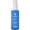 BioNike - Aknet Aza17 Concentrato Anti-Imperfezioni Confezione 30 Ml