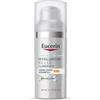Eucerin - Hyaluron-Filler + Longevity Crema Giorno Epigenetica SPF 30 Confezione 50 Ml