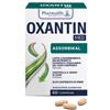 Pharmalife Oxantin - Med Assorbikal Integratore Controllo Senso della Fame Confezione 60 Compresse