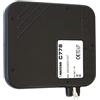 Hiltron CONTATTO SWITCH PERTAPPARELLE