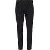 HARMONT & BLAINE - Pantalone - Nero