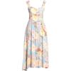 GUESS - Vestito da cerimonia - Celeste