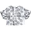 JOHN RICHMOND - Top - Bianco