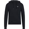 BARBOUR - Felpa - Blu notte