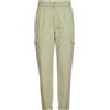CARHARTT WIP - Cargo - Verde chiaro