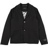 JOHN RICHMOND - Blazer - Nero