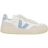 VEJA - Sneakers - Bianco