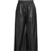 LIU -JO - Pantalone - Nero