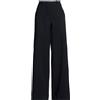 RRD - Pantalone - Nero