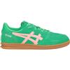 ASICS - Sneakers - Verde