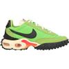 NIKE - Sneakers - Verde