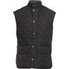 BARBOUR - Giubbotto - Blu notte