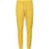 DRKSHDW by RICK OWENS - Pantalone - Giallo