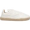 MAISON MARGIELA - Espadrillas - Avorio