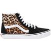 VANS - Sneakers - Nero