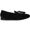 HOGAN - Mocassino - Nero