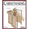 Fox Chapel Pub Co Inc Cabinetmaking: How to Design and Construct Furniture That Works: 0