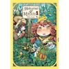 Yen Pr Hakumei & Mikochi 1: Tiny Little Life in the Woods