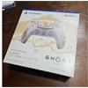 Sony Ghost of Yotei Gold DualSense Wireless Controller Ltd Edition CFI-ZCT1JZ7
