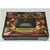 Nintendo Console Nintendo 3DS LL Theatrhythm Final Fantasy Curtain Call Edition...