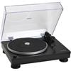 Audio-Technica Audio Technica AT-LP5X giradischi USB stadio PHONO 33/45 giri nuovo gar. 2 an