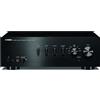 YAMAHA A S501 BLACK AMPLIFICATORE INTEGRATO NUOVO GARANZIA UFFICIALE