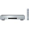 YAMAHA CDS 303 SILVER LETTORE CD + USB NUOVO GARANZIA ITALIA