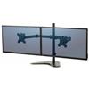 Fellowes 8043701 supporto da tavolo per Tv a schermo piatto 81,3 cm (32") Libera