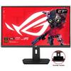 ASUS ROG Strix XG27UCS, 27 Zoll Gaming Monitor, 160Hz, IPS, G-SYNC Compatible