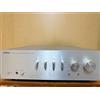 Yamaha A-S801(B) Amplificatore pre-amplificatore principale nero USB DAC 100V...