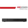 Hiwatch Hikvision-HiWatch NVR 32 canali 4K, 2 slot HDD, 256/160Mbps - HWN-5232MH(AI)
