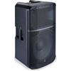 SoundSation ProVibe 12A Diffusore Attivo 12" a 2 Vie con Bluetooth e TWS