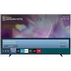 Samsung PROMOZIONE Samsung HQ60A SMART HOTEL TV 55P 3840X2160 Cod. HG55Q60AAEUXEN