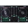 Roland DJ-202 Controller 2 Ch per Serato DJ Intro